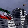 Iran’s Import Association seeks stable crypto regulatory framework for foreign trade