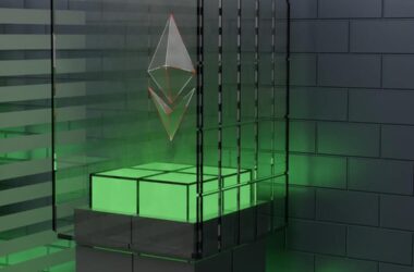Is Ethereum Halal? Scholars say yes