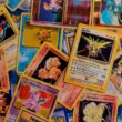 Should you buy Crypto Rich Deluxe Trading Card?