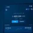 How to Delete a Crypto.com Account