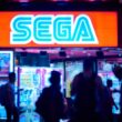 SEGA Jumps Into Blockchain Gaming, Reveals Upcoming Collectible Card Game