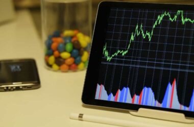 ACH Crypto Price Prediction: Can Alchemy Pay Reach $100?