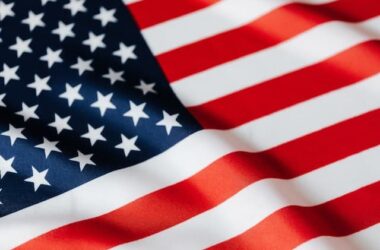 Latest Draft of US Crypto Law Would Ban Algorithmic Stablecoins for 2 Years
