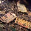 How to Find New Crypto Coins in 2022