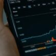 TSUKA crypto spikes over 270% despite the bear market