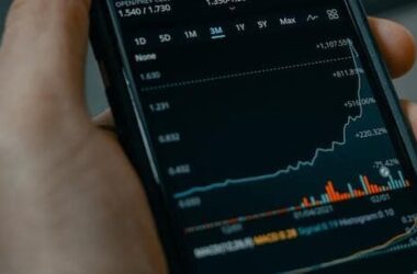 TSUKA crypto spikes over 270% despite the bear market
