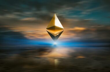 Will The Ethereum Merge Change Crypto Forever?
