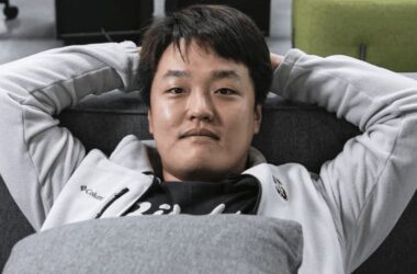 Terra CEO Do Kwon Claims He Hasn't Seen The Arrest Warrant From S. Korea