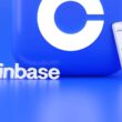 Coinbase vs. BitPay: What Are The Similarities And Differences