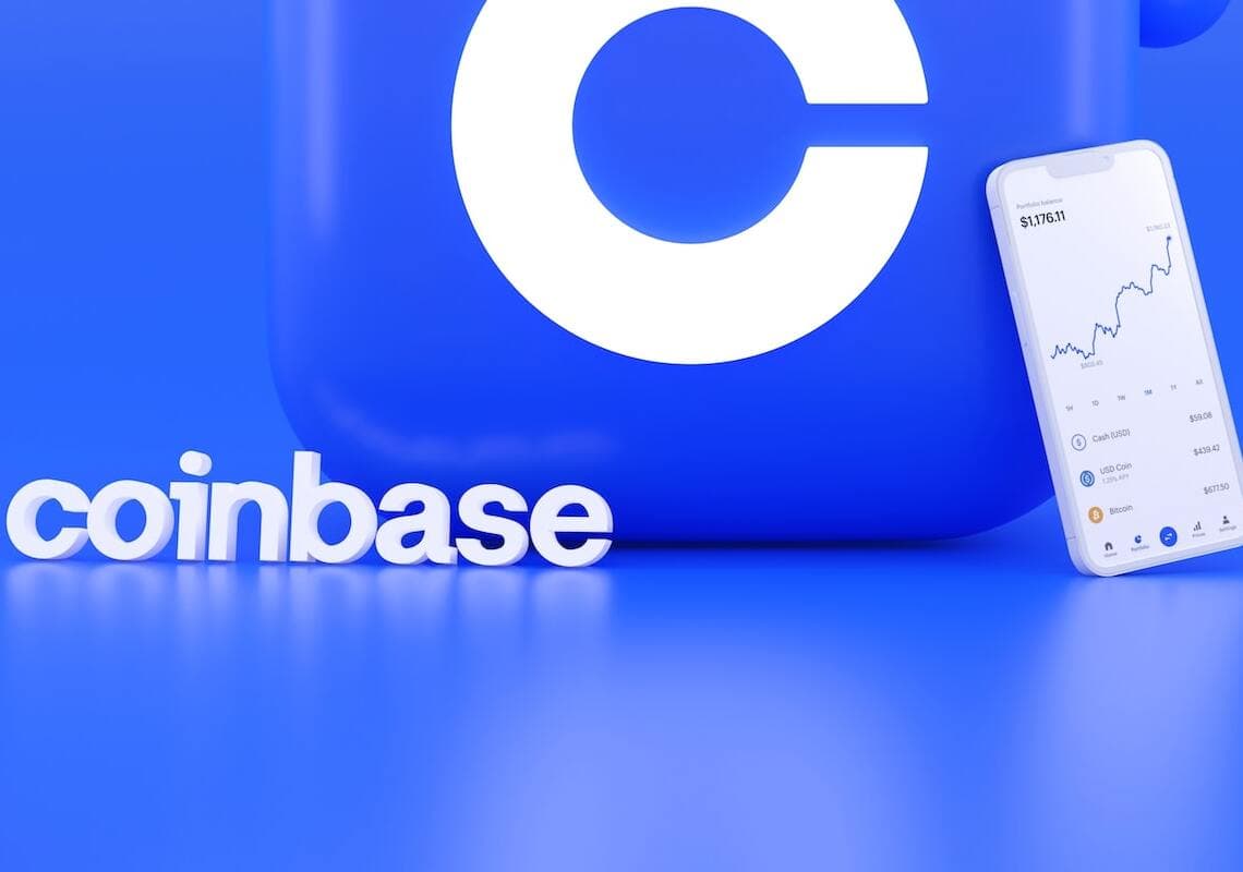 Coinbase vs. BitPay: What Are The Similarities And Differences
