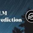 XLM Price Prediction 2030: Can XLM Reach $5?