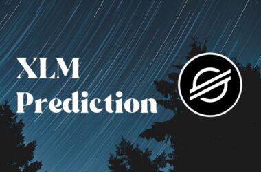XLM Price Prediction 2030: Can XLM Reach $5?