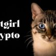Best Platforms Where You Can Buy Catgirl Crypto