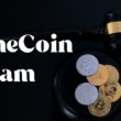 OneCoin Scam: Three Cryptoqueen Accomplices Face Charges in German Court Over $4B Fraud