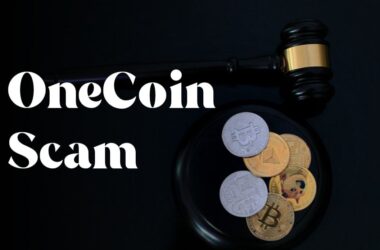 OneCoin Scam: Three Cryptoqueen Accomplices Face Charges in German Court Over $4B Fraud