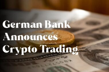 Largest German Neobank N26 Set to Launch Crypto Trading in Europe