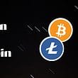 Bitcoin vs Litecoin: Why is Litecoin Better Than Bitcoin