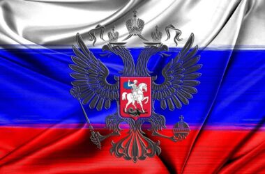 Dapper Labs Casts First Stone at Russia Amid EU’s Crypto Ban