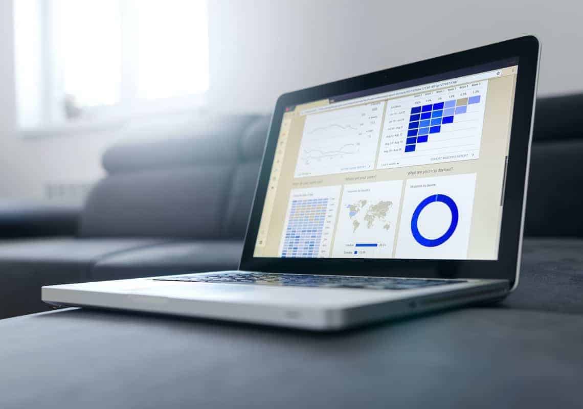 Powerful Content Marketing Strategies for Cryptocurrency Business