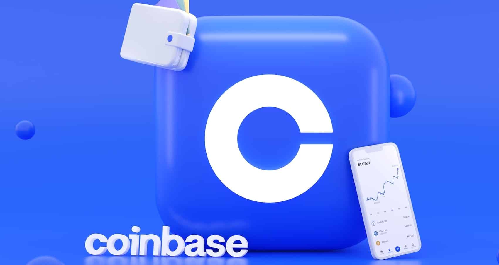 Is Coinbase FDIC Insured?