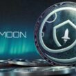 How to Mine Safemoon