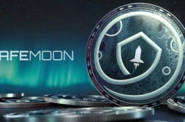 How to Mine Safemoon