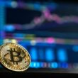 VanEck Predicts Bitcoin Will Touch $10k Before $30k in 2023