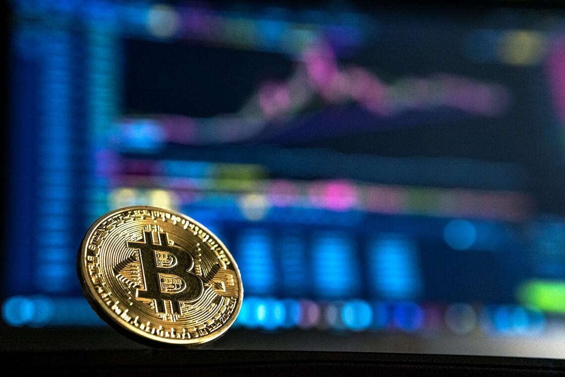 VanEck Predicts Bitcoin Will Touch $10k Before $30k in 2023