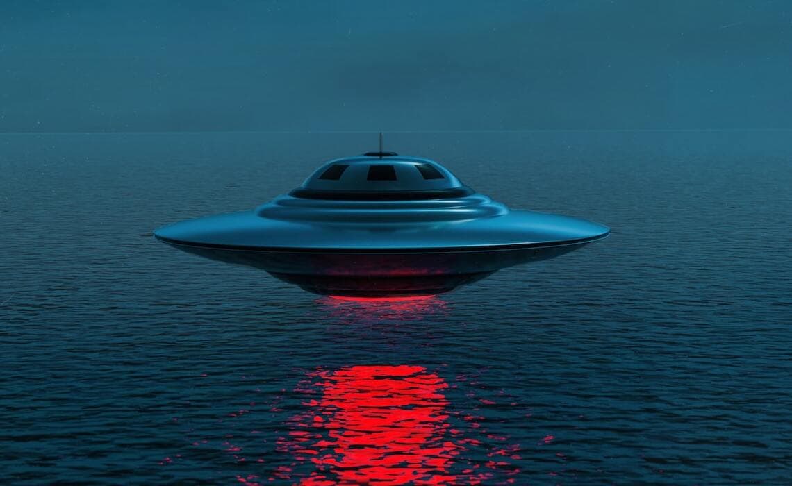 Best Platforms Where You Can Buy UFO Crypto