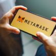 Can You Add Tron Network to MetaMask?