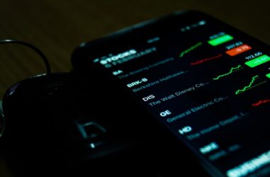Benzinga Options Review (2023): Is Benzinga Reputable?