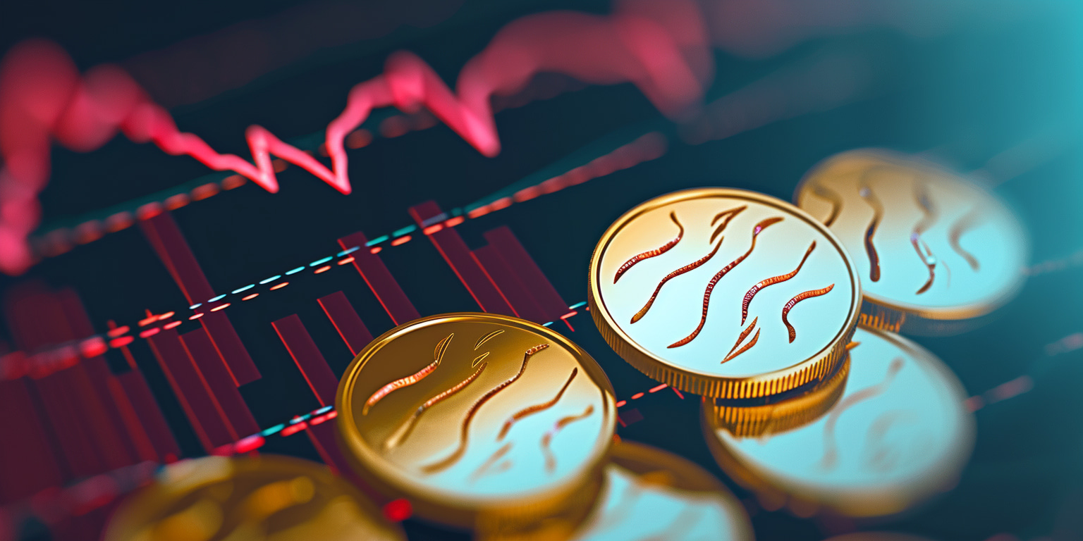 Sei Crypto Price Prediction: Can It Reach $1 in 2024?