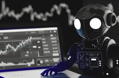 How to Make a Profitable Crypto Trading Bot