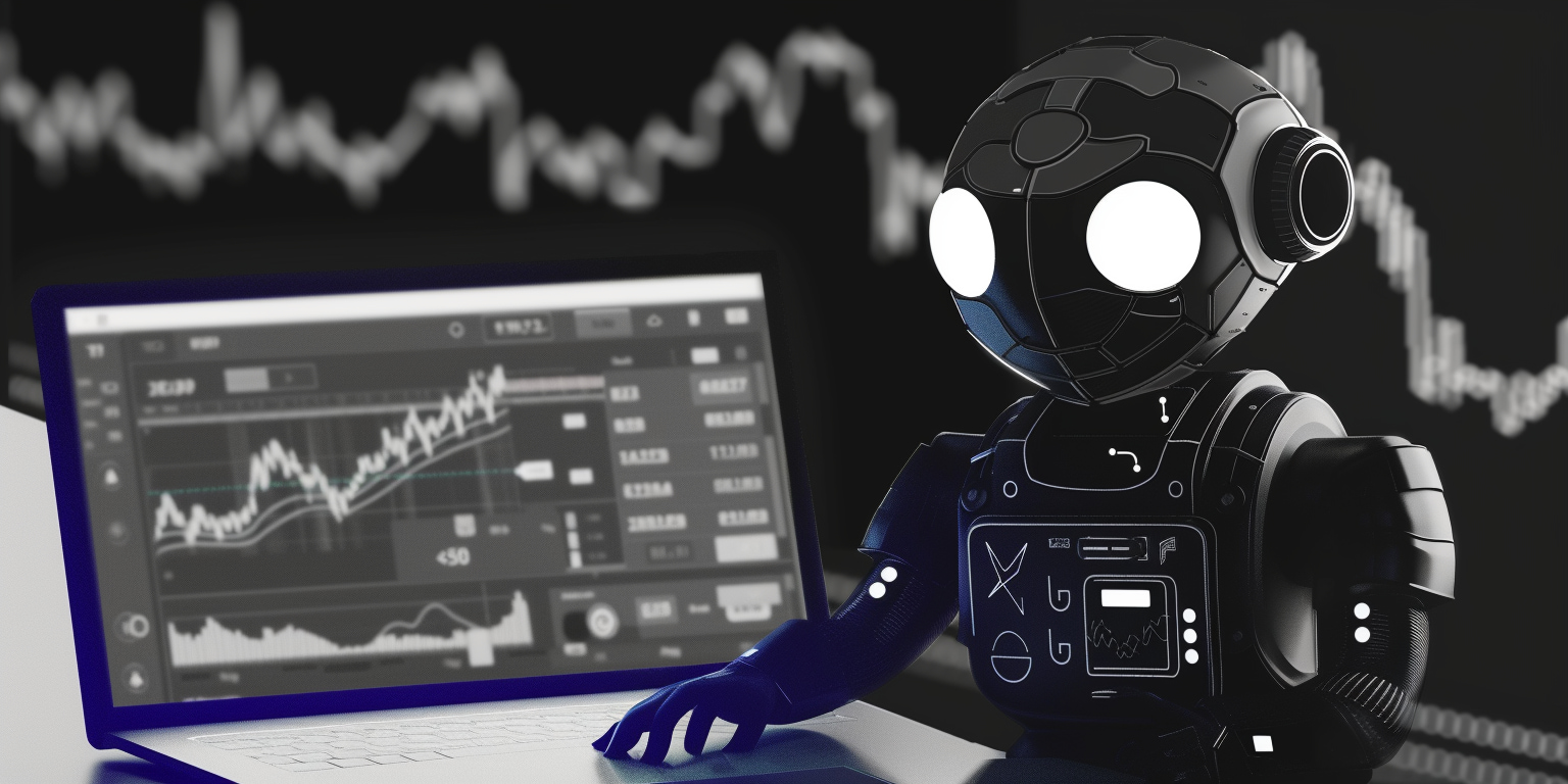 How to Make a Profitable Crypto Trading Bot