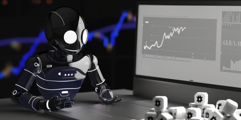 Best Crypto Trading Bot Strategies That Still Work in 2024