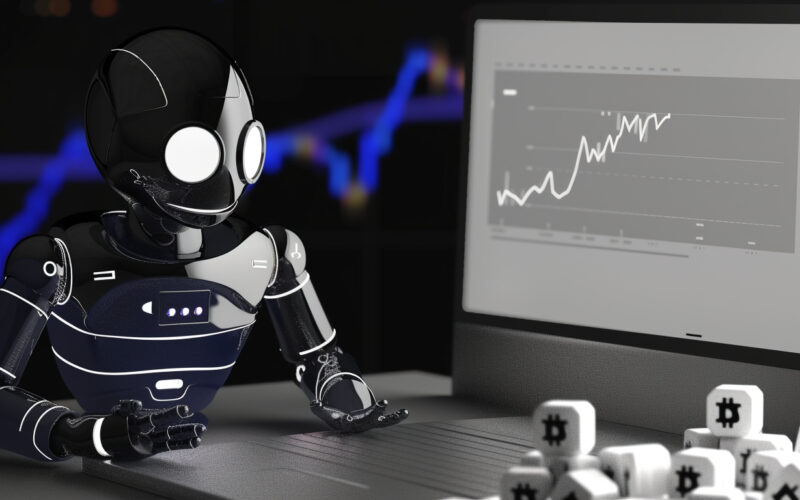 Best Crypto Trading Bot Strategies That Still Work in 2024