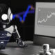Best Crypto Trading Bot Strategies That Still Work in 2024